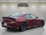 New 2023 Dodge Charger R/T w/ Plus Group image 5