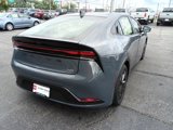 New 2026 Toyota Prius LE image 4