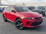 New 2024 Dodge Hornet R/T Plus image 3