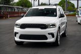 Used 2023 Dodge Durango GT image 4