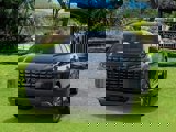 New 2025 Hyundai Palisade Calligraphy image 6
