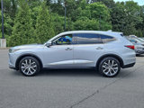 Certified 2023 Acura MDX SH-AWD w/ Technology Package image 4