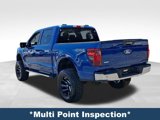 Used 2024 Ford F150 XLT image 5
