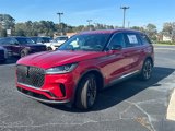 New 2025 Lincoln Aviator Reserve w/ Luxury Package image 2