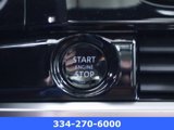 New 2025 Nissan Pathfinder Platinum w/ Cargo Package image 4