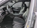 New 2025 Acura MDX A-Spec image 4