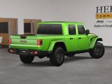 New 2025 Jeep Gladiator Mojave image 5