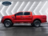 Used 2019 Ford Ranger XLT w/ Equipment Group 301A Mid image 2