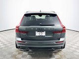 New 2026 Volvo XC60 T8 Ultra image 6