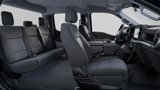New 2025 Ford F150 XL w/ Equipment Group 103A High image 5