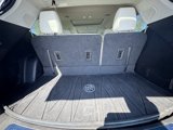 Used 2022 Buick Enclave Essence w/ Experience Buick Package image 6