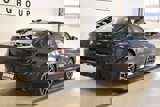 New 2025 BMW i7 xDrive60 image 4