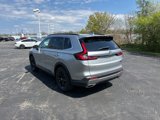 New 2025 Honda CR-V Sport-L image 6