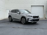 Used 2025 BMW X1 xDrive28i w/ Convenience Package image 6
