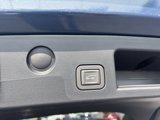 New 2026 Chevrolet Equinox RS w/ Convenience Package III image 6