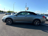 Used 2011 Chrysler 200 S image 5