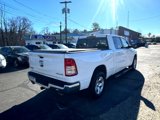 Used 2020 RAM 1500 Big Horn image 5