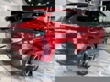 Used 2022 Buick Enclave Essence w/ Experience Buick Package image 5