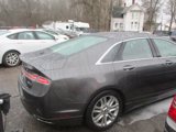 Used 2016 Lincoln MKZ image 5