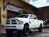 Used 2014 RAM 2500 Tradesman w/ Popular Equipment Group image 5