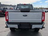 New 2026 Ford F250 XL image 5