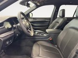 New 2025 Jeep Grand Cherokee Limited image 6