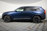 New 2025 Volvo XC90 T8 Plus w/ Protection Package Premier image 4