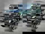 View Video