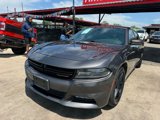 Used 2017 Dodge Charger SXT image 5