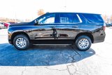 New 2025 Chevrolet Tahoe LS image 6