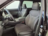 New 2025 Hyundai Palisade Calligraphy image 4
