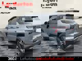 New 2026 Chevrolet Equinox LT w/ Convenience Package II image 3