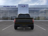 New 2025 Ford F150 Raptor image 5