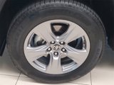 Used 2022 Toyota RAV4 LE image 5