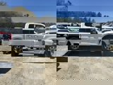 New 2025 Ford F350 Lariat image 4