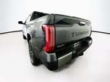 New 2025 Toyota Tundra Limited image 5