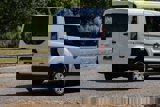 Used 2020 Ford Transit Connect XL image 5