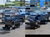 New 2026 Chevrolet Equinox LT image 4