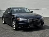 Used 2018 Audi A6 3.0T Prestige image 2