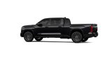New 2025 Toyota Tundra Platinum image 5
