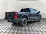 New 2025 Ford F250 Lariat image 3