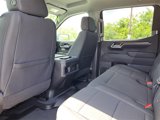 New 2025 Chevrolet Silverado 1500 RST image 5