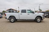New 2025 RAM 2500 Tradesman image 3