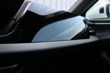 New 2025 Audi A5 2.0T Premium Plus image 6