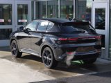 New 2024 Dodge Hornet R/T Plus w/ Track Pack image 5