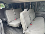 Used 2014 Chevrolet Express 3500 LT w/ LT Preferred Equipment Group image 5