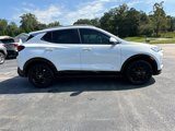 New 2026 Buick Encore GX Sport Touring image 5