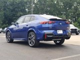 New 2025 BMW X2 M35i w/ Premium Package image 3