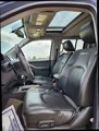 Used 2018 Nissan Frontier PRO-4X image 5