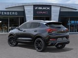 New 2026 Buick Encore GX Sport Touring image 3